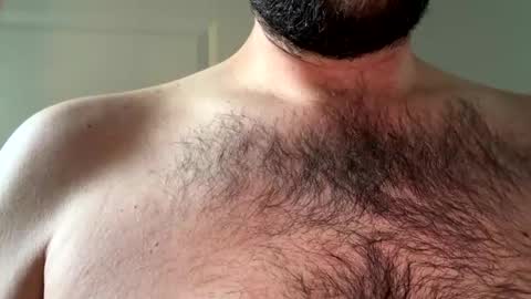 anonomousloser online show from 11-02-25, 12:18