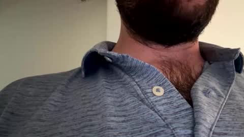 anonomousloser online show from 11-03-25, 01:56