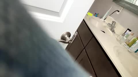 anonomousloser online show from 11-11-25, 06:08