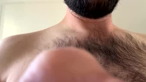 anonomousloser online show from 11-17-25, 04:57