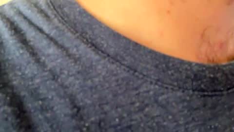 anonomousloser online show from 03-26-26, 02:44