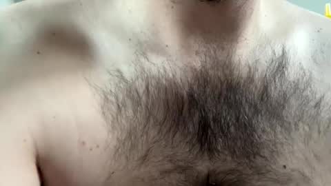 anonomousloser online show from 04-04-26, 11:40