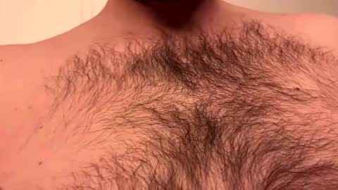 anonomousloser online show from 04-07-26, 01:28