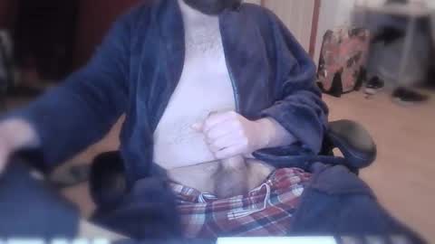 anontraveller online show from 01-15-26, 12:15