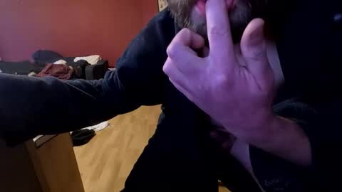 anontraveller online show from 03-18-26, 06:11