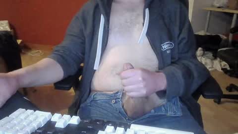 anontraveller online show from 03-29-26, 11:16