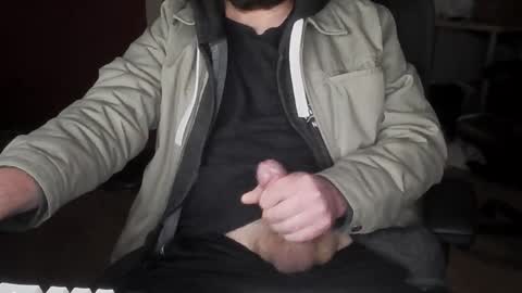 anontraveller online show from 03-30-26, 06:42