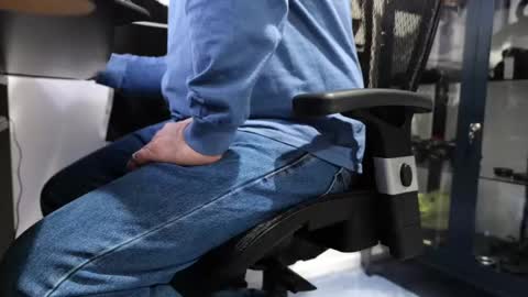 D online show from 12-26-24, 01:43