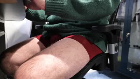 D online show from 01-08-25, 02:03