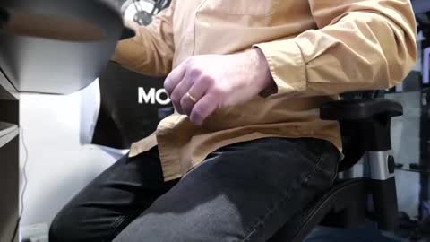 D online show from 01-14-25, 08:37