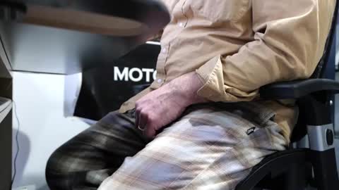 D online show from 02-03-25, 01:30