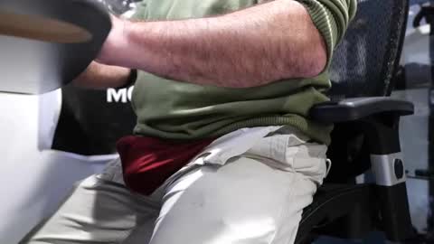 D online show from 02-17-25, 07:42