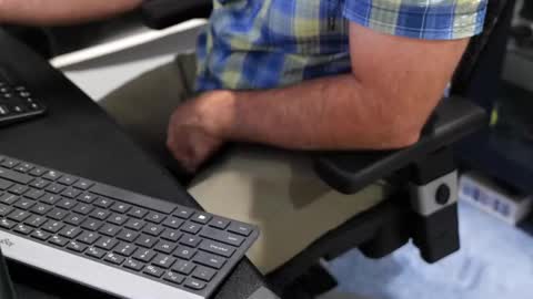 D online show from 09-11-25, 12:49