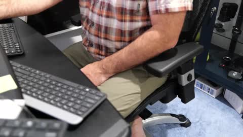 D online show from 09-22-25, 12:29