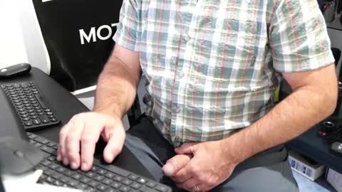 D online show from 09-24-25, 12:52