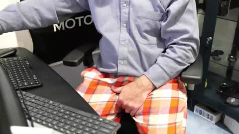 D online show from 10-13-25, 12:49