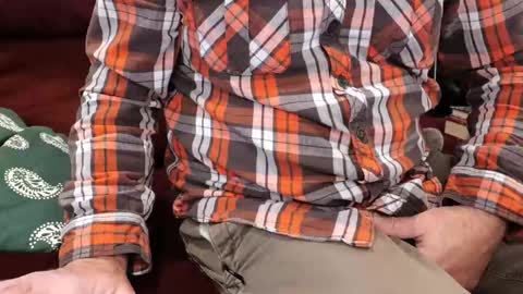 D online show from 02-23-26, 01:52