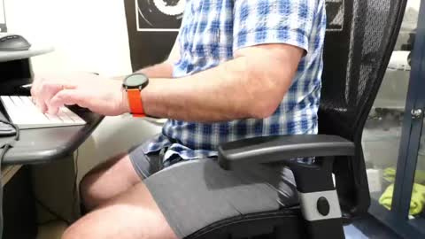 D online show from 04-13-26, 12:43