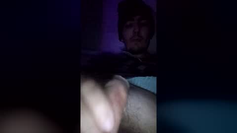 anonymous195100 online show from 07-13-26, 01:52