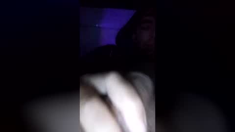 anonymous195100 online show from 07-23-26, 03:59