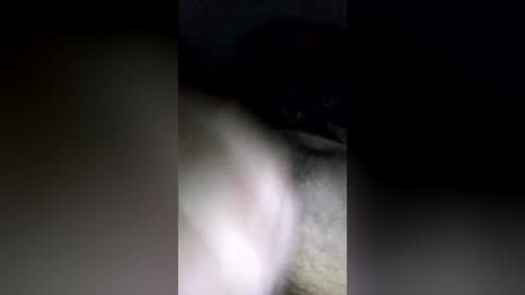 anonymous195100 online show from 07-28-26, 03:57