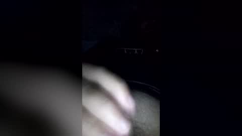 anonymous195100 online show from 07-30-26, 06:56