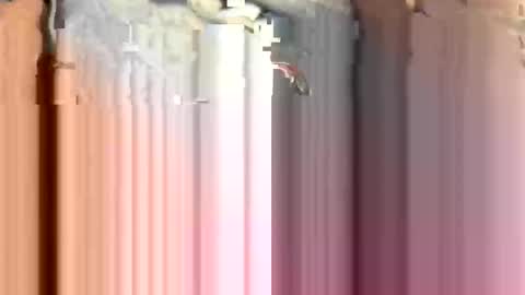 anonymous82389 online show from 11-15-25, 04:03