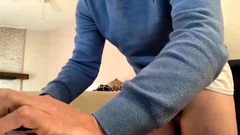 anonymousfrederick76 online show from 12-14-24, 02:53