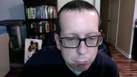 anonymousfrederick76 online show from 12-31-24, 08:56