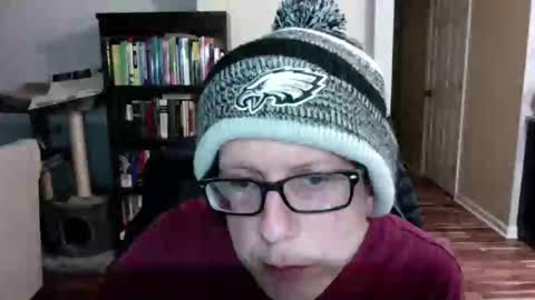 anonymousfrederick76 online show from 01-24-25, 12:09