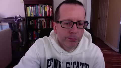 anonymousfrederick76 online show from 03-09-25, 03:27