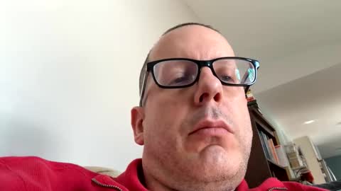 anonymousfrederick76 online show from 02-07-26, 06:00