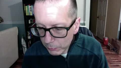 anonymousfrederick76 online show from 02-14-26, 01:24