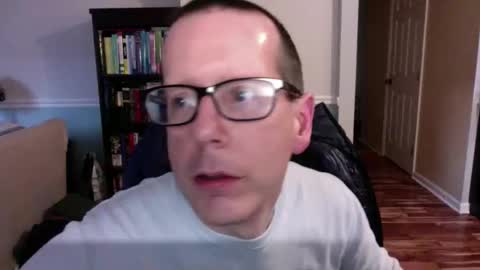 anonymousfrederick76 online show from 03-10-26, 10:48