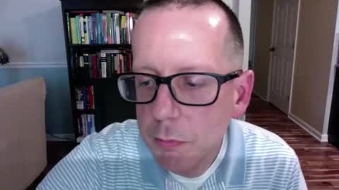 anonymousfrederick76 online show from 05-19-26, 09:43