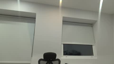 anonymousstoner58 online show from 03-07-25, 11:05