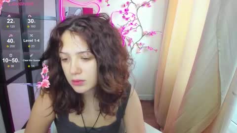 Anora online show from 11-20-25, 08:03