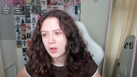 Anora online show from 02-11-26, 08:08