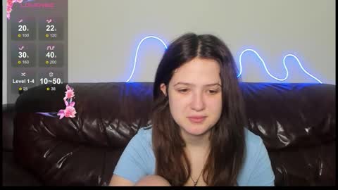 Anora online show from 02-20-26, 08:38