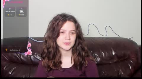 Anora online show from 02-27-26, 08:25