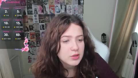 Anora online show from 03-05-26, 08:54