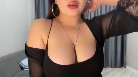 Any online show from 03-02-25, 09:54