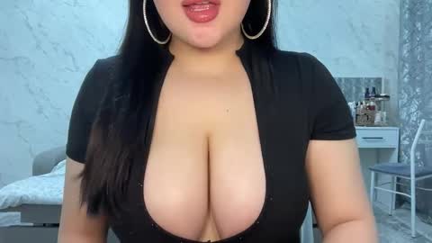 Any online show from 03-09-26, 08:13