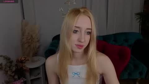 Anora online show from 02-03-26, 07:19