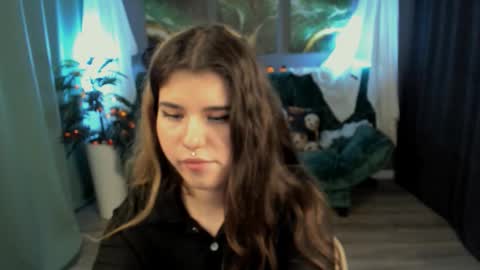 Anora online show from 10-15-25, 08:31