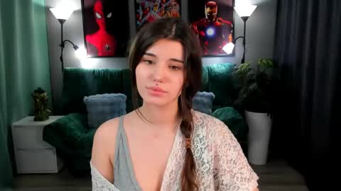 Anora online show from 04-29-26, 05:41