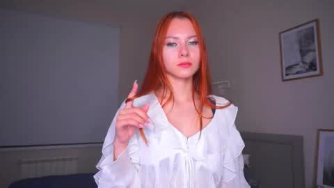 Anora online show from 11-30-25, 06:45