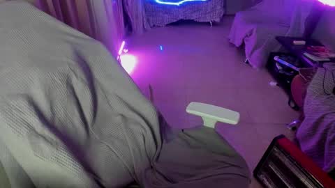 jasperD online show from 12-17-24, 06:53