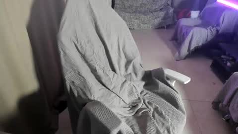 jasperD online show from 01-11-26, 06:35