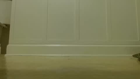 anotherdayinthehood online show from 10-08-25, 06:16